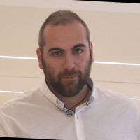 Lorenzo Gamberini