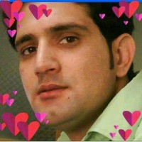 Yousaf Habibi