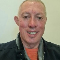 Thierry Ropars