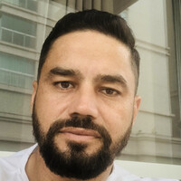 Juliano Duarte de Rezende