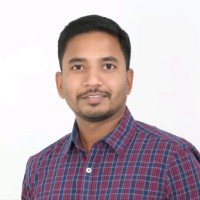 Sivavadivelu Balasubramanian