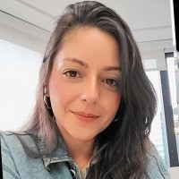 Isabela Santana Ramos