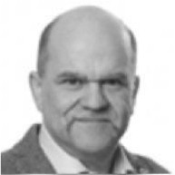 Herbert Weber