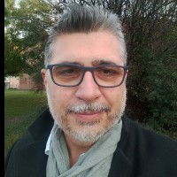 Matteo Bianconi