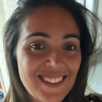 Veronica Marotto