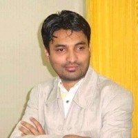 Imran A.Ghani