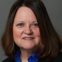 Rene Garrison, Gms