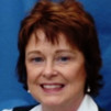 Jocelyn Lamont