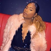 Shaquida Mcduffie