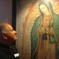 Carlos Quintana-Puente