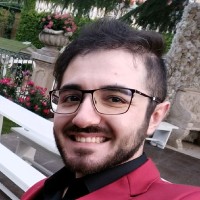 Stefano Capriuolo