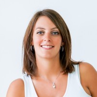 Élodie Leparc