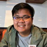 Vince Lim