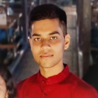 Akshat Kumar Sinha