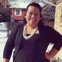 Anaseynee Taumoepeau
