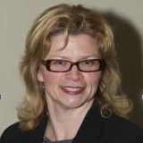 Jennifer Smith