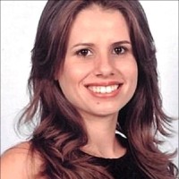 Mariane Gevenez