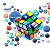 La Hostia Montada a Caballo