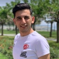 Arif Atsız