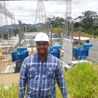 EDER USQUIANO PELAEZ