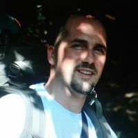 Massimo Rijitano