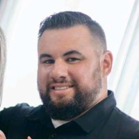 Matthew Dilley