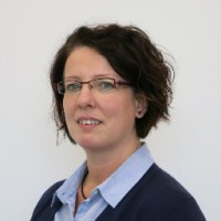 Ines Klut