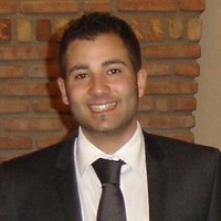 Manuel Mannarino