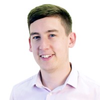 Chris Newbold Fcca