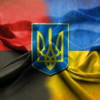 Volodymyr Drapak