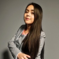 Alejandra Rodríguez Rojas