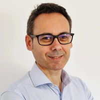 Raúl Pacheco Álvarez