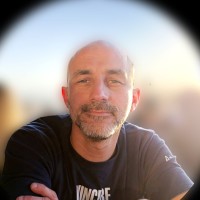 Alfredo Rainero