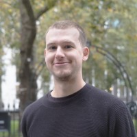 Daniel Merrett
