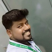 Sabari Kavi