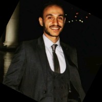 Mohamed Frahat