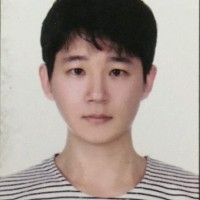 Minjae Gu (구민재)