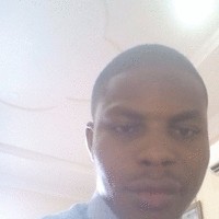 Adetola Adeola A.