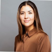 Camila Baeza