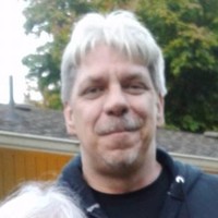 John Hoschouer