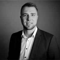 Philipp Goebel