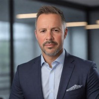 Noel Verheyen