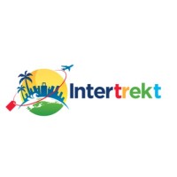 Intertrek Tourism
