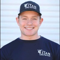 Dawson Blalock