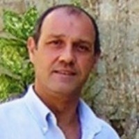 Fabio Cordaro