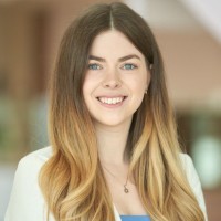 Sarah Macdonald