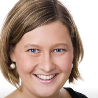 Hege Reinemo