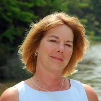 Donna Erwin