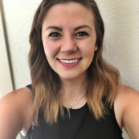 Tristin Johnson