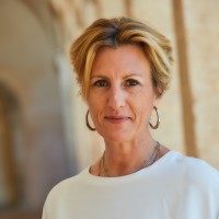 Anne Martel-Reison • EOC INTERNATIONAL